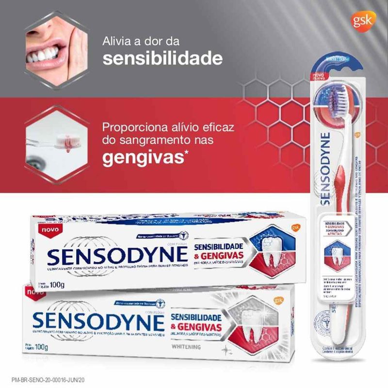 Creme-Dental-Sensibilidade-Gengivas-Whitening-Sensodyne-100g