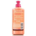 Creme-Para-Pentear-Longo-Dos-Sonhos-Elseve-250ml
