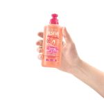 Creme-Para-Pentear-Longo-Dos-Sonhos-Elseve-250ml