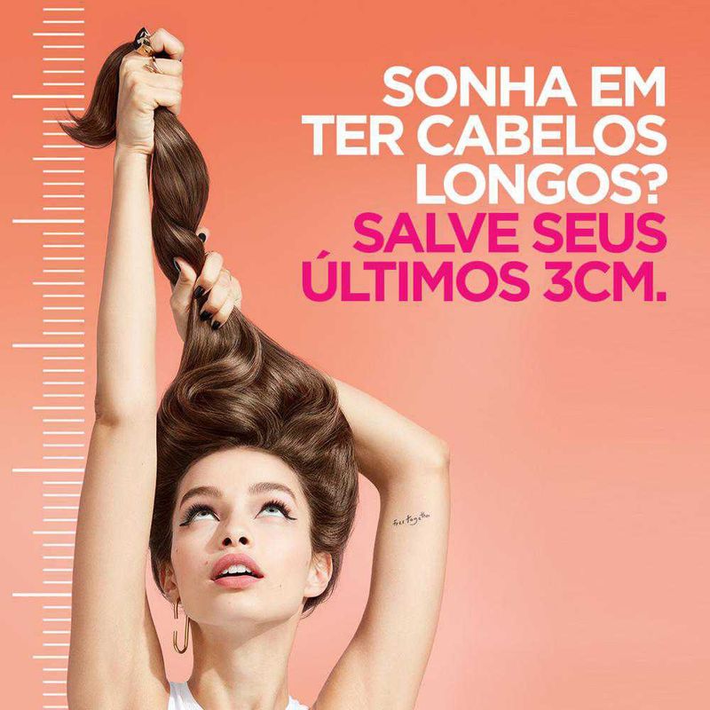 Creme-Para-Pentear-Longo-Dos-Sonhos-Elseve-250ml