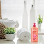 Creme-Para-Pentear-Longo-Dos-Sonhos-Elseve-250ml