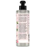 Creme-Para-Pentear-Manteiga-de-Murumuru-Rosas-Love-Beauty-And-Planet-200ml