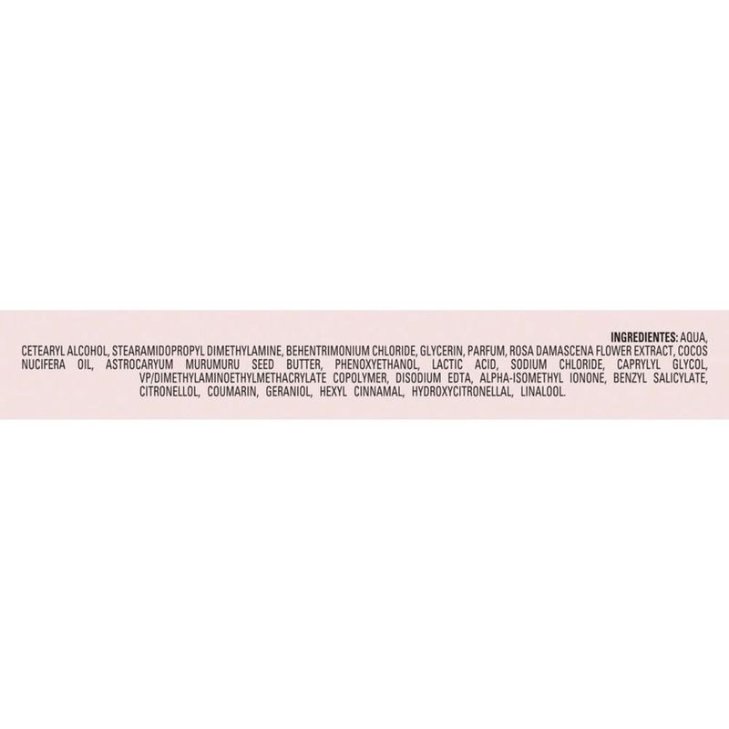 Creme-Para-Pentear-Manteiga-de-Murumuru-Rosas-Love-Beauty-And-Planet-200ml