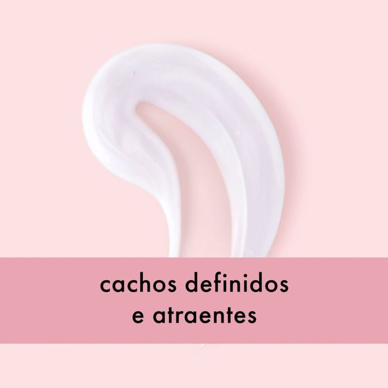 Creme-Para-Pentear-Manteiga-de-Murumuru-Rosas-Love-Beauty-And-Planet-200ml