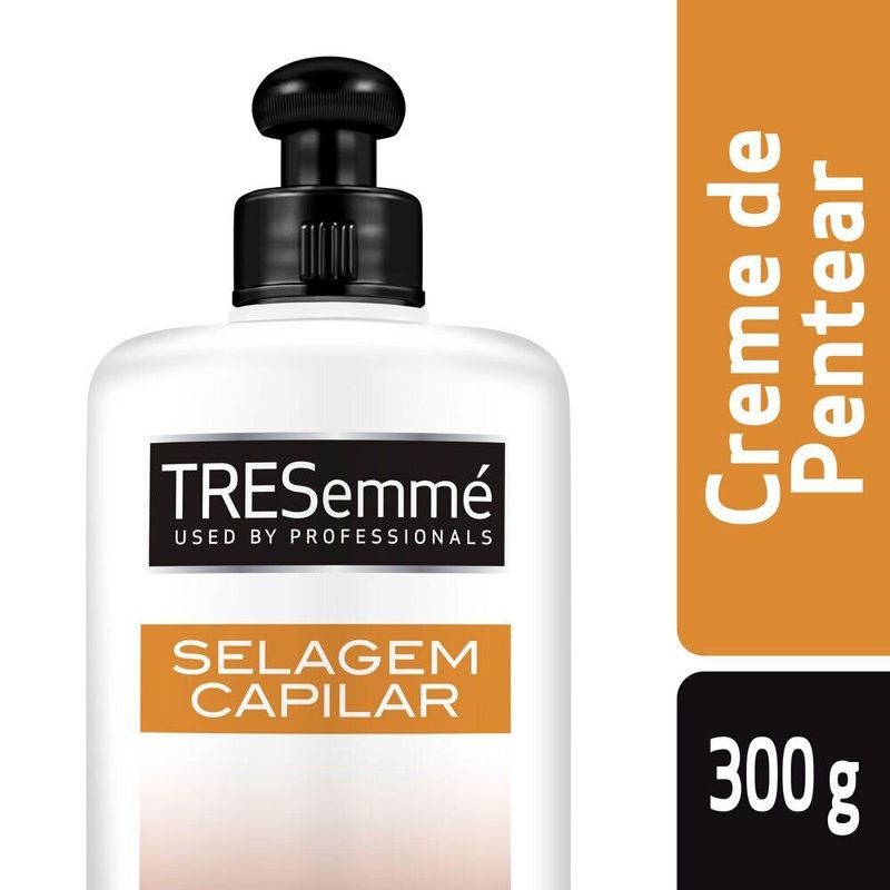 Creme-Para-Pentear-Original-Tresemme-300ml