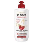 Creme-Para-Pentear-Reparacao-Total-Elseve-250ml