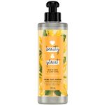 Creme-Para-Pentear-Oleo-de-Coco-Ylang-Ylang-Love-Beauty-And-Planet-200ml