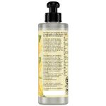 Creme-Para-Pentear-Oleo-de-Coco-Ylang-Ylang-Love-Beauty-And-Planet-200ml