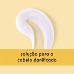 Creme-Para-Pentear-Oleo-de-Coco-Ylang-Ylang-Love-Beauty-And-Planet-200ml