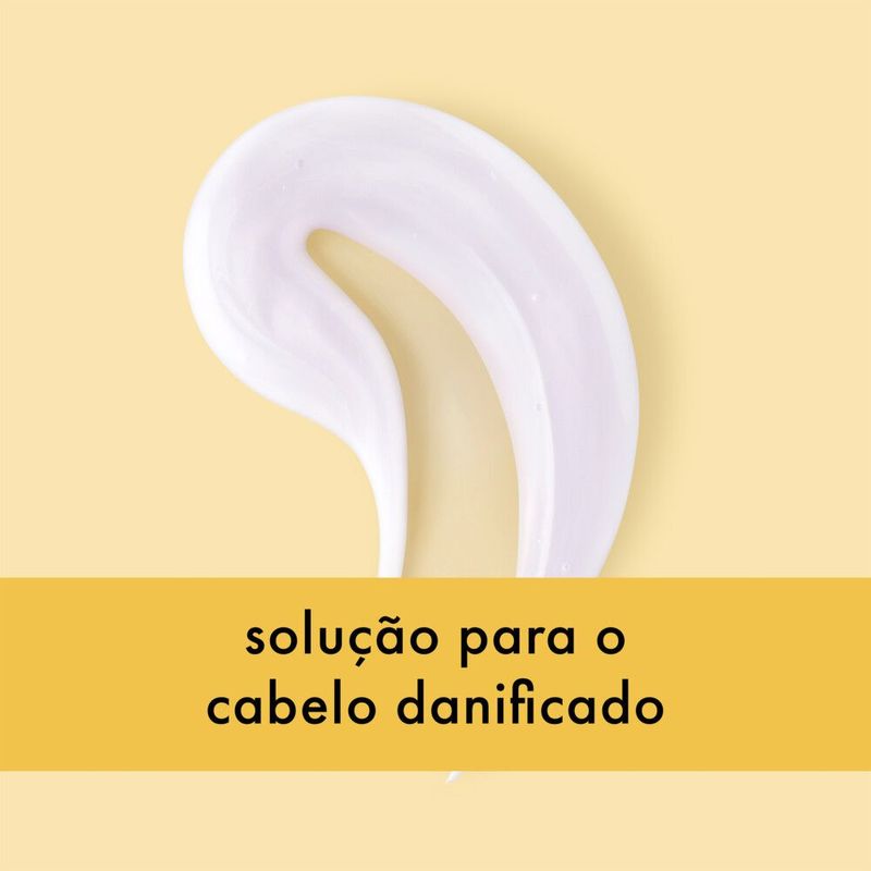 Creme-Para-Pentear-Oleo-de-Coco-Ylang-Ylang-Love-Beauty-And-Planet-200ml