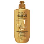 Creme-Para-Pentear-Oleo-Extraordinario-Elseve-250ml