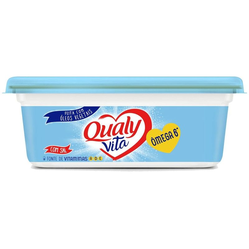 248079creme-Vegetal-Qualy-Vita-250g-C-Sal