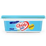 Creme-Vegetal-Sem-Sal-Qualy-Vita-250g