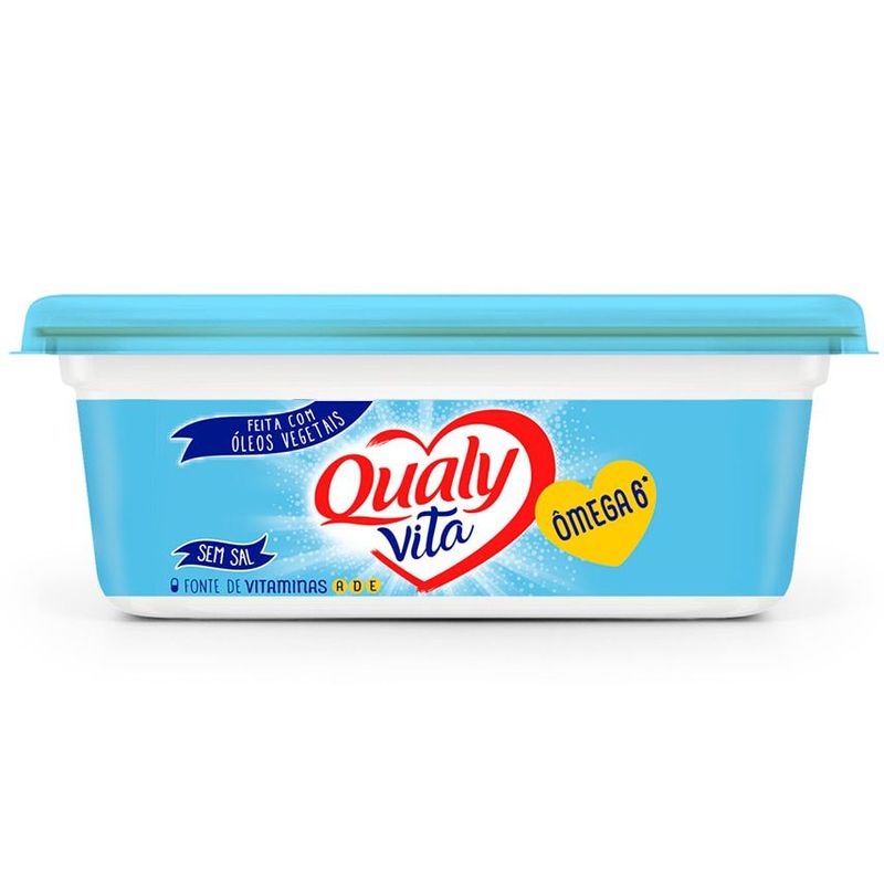 Creme-Vegetal-Sem-Sal-Qualy-Vita-250g