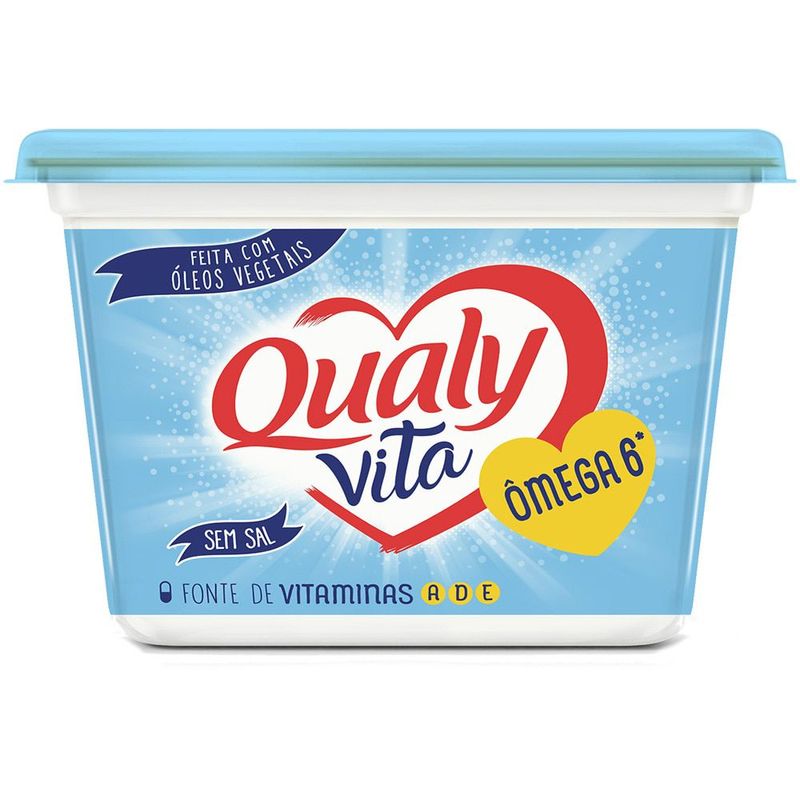 Creme-Vegetal-Sem-Sal-Qualy-Vita-500g