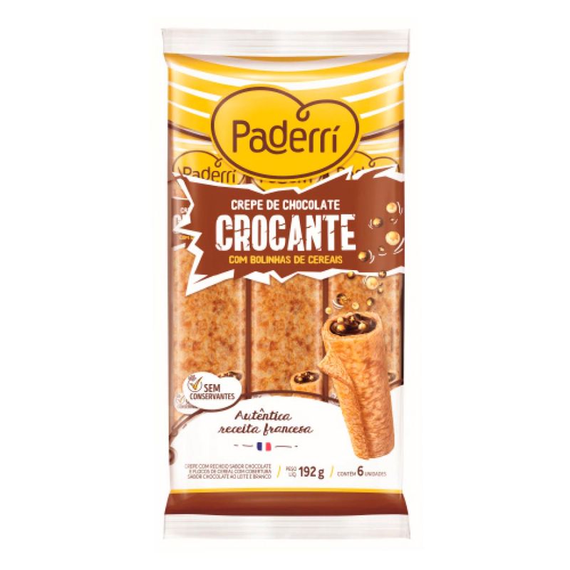 Crepe-Crocante-Chocolate-Paderrc3ad-192g