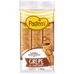 Crepe-de-Chocolate-Paderri-192g