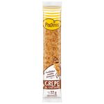 Crepe-de-Chocolate-Paderri-32g