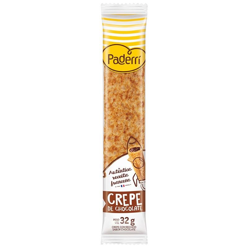 Crepe-de-Chocolate-Paderri-32g