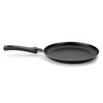 Crepeira-Panquequeira-Gourmet-22cm