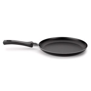 Crepeira Panquequeira Gourmet 22cm