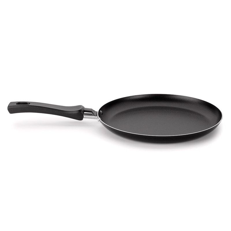 Crepeira-Panquequeira-Gourmet-22cm