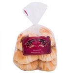 Croissant-Especial-Casa-Victoriana-250g