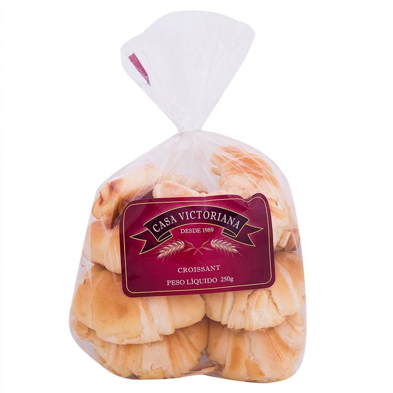 Croissant-Especial-Casa-Victoriana-250g