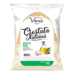 Crostata-Italiana-Gourmet-Azeite-E-Alho-Viterale-165g