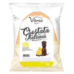 Crostata-Italiana-Gourmet-Lemon-Pepper-Viterale-165g