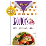 Croutons-Alho-Fhom-100g