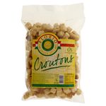 Croutton-Natural-Florio-120g