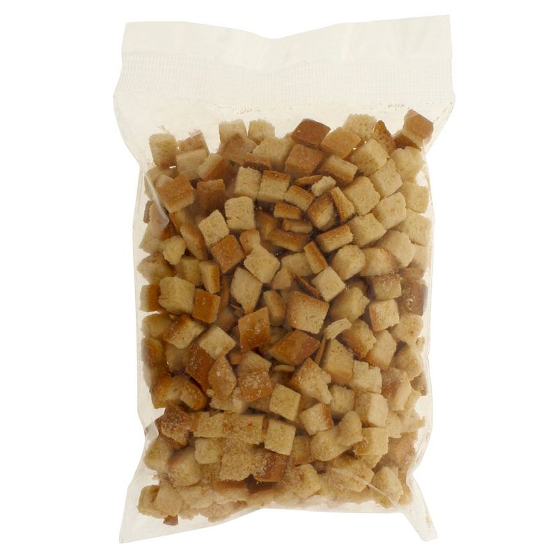 Croutton-Natural-Florio-120g