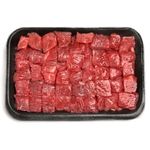 Cubos-de-File-Mignon-Para-Fondue-Especial
