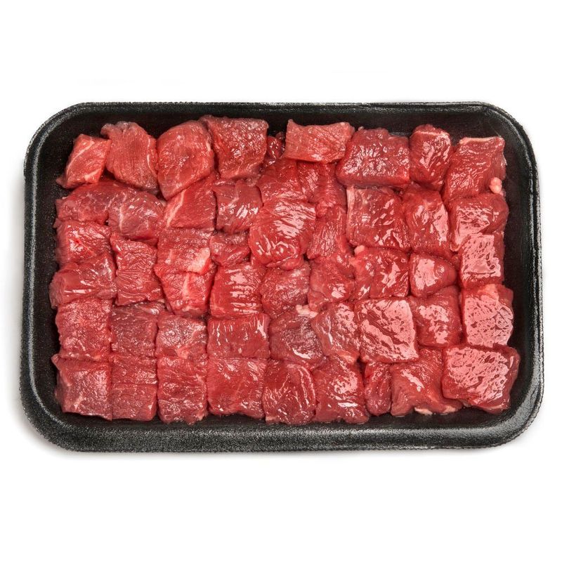 Cubos-de-File-Mignon-Para-Fondue-Especial
