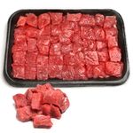 Cubos-de-File-Mignon-Para-Fondue-Especial