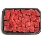 Cubos-Miolo-Alcatra-Fondue-Espec-kg