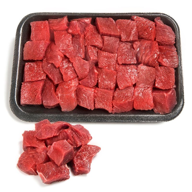 Cubos-Miolo-Alcatra-Fondue-Espec-kg