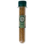 Curry-em-po-Cia-Das-Ervas-20g