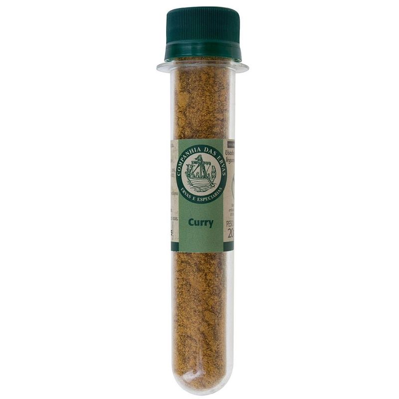 Curry-em-po-Cia-Das-Ervas-20g