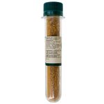Curry-em-po-Cia-Das-Ervas-20g