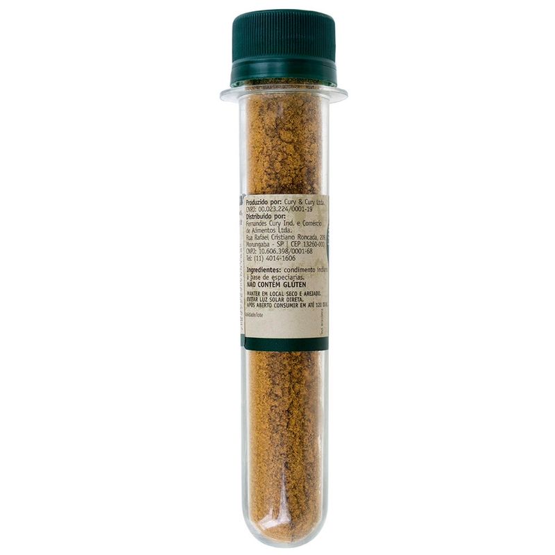 Curry-em-po-Cia-Das-Ervas-20g