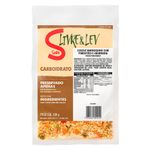 Cuscuz-Marroquino-Com-Pimentc3b5es-E-Abobrinha-Carboidrato-Livre-Lev-Sadia-100g