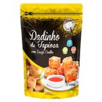 Dadinho-de-Tapioca-Com-Queijo-Coalho-na-Mira-Foods-400g