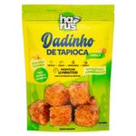 Dadinho-de-Tapioca-Sabor-Cebola-E-Queijo-Congelado-Harus-300g