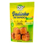 Dadinho-de-Tapioca-Sabor-Cebola-E-Queijo-Congelado-Harus-300g