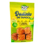Dadinho-de-Tapioca-Sabor-Cebola-E-Queijo-Congelado-Harus-300g