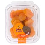 Damasco-Seco-Benafrutti-150g