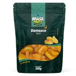 Damasco-Seco-Brasil-Frutt-200g