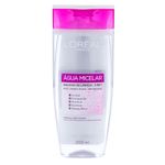 Demaquilante-Agua-Micelar-Loreal-200ml